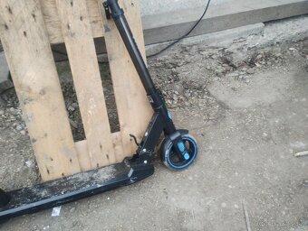 Predám elektrické kolobežky - 8
