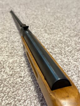 ✅Vzduchovka Slavia 624✅ - 8