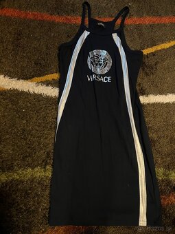 Damske rozne oblecenie - 8