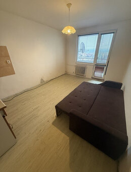 Prenájom Žiar nad Hronom - 8