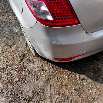 Predam Kia ceed ED. - 8