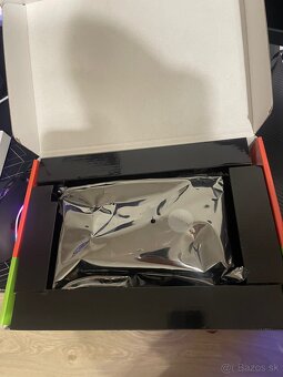 RTX 4060 Gigabyte Windforce OC 8GB - 8