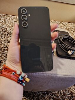 Samsung Galaxy A54 5G - 8