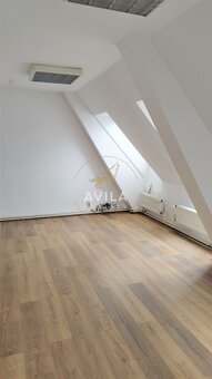 Prenájom: reprezentatívne kancelárske priestory - 8