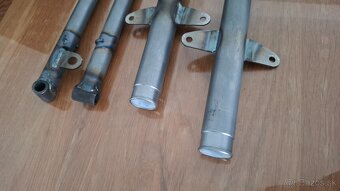 Tmiče jawa Pionier - 8