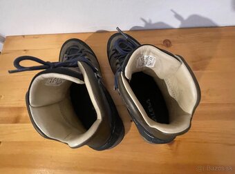 Salewa 3F - velkost 41 - 8