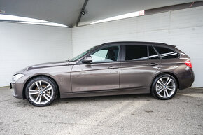 99-BMW 320, 2013, nafta, 2.0D, 135kw - 8