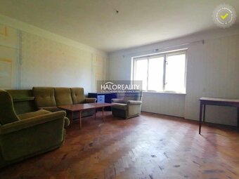HALO reality - Predaj, rodinný dom Opava, na samote - ZNÍŽE - 8