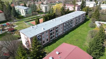 TIMA Real ponúka na predaj 3 i byt v Brezovej pod Bradlom - 8