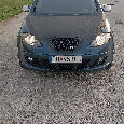 Altea XL + LPG .nová STK SÚRNE - 8