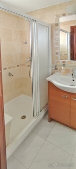 Útulný apartmán 2+kk jen 200 metrů od pláže TORREVIEJA - 8