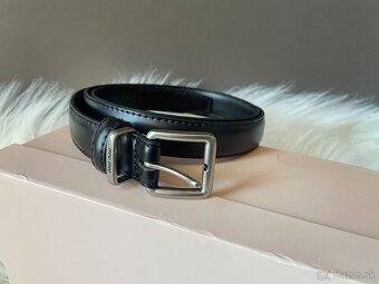 Miu Miu opasok - 8