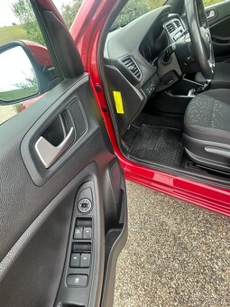 Hyundai i20 Cool - 8
