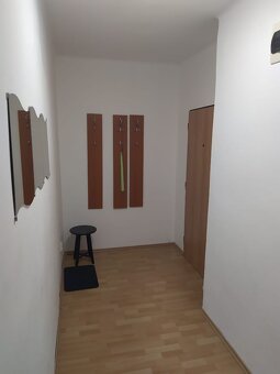Ihneď voľný 2i byt v Starom Meste, Lazaretská ul. - 8