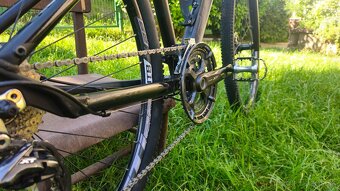 Bicykel CTM starí 4.0 - 8