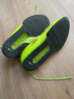 Nike Romaleos 2 (EU44) 🏋♂ - 8