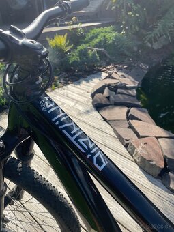 CTM DIRTKING PRO 2020 - 8