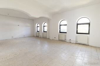 Na prenájom obchodný priestor 180m2, Kukučínova, Košice-Juh - 8