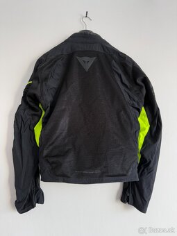 dvojdielna kombinéza Dainese - 8