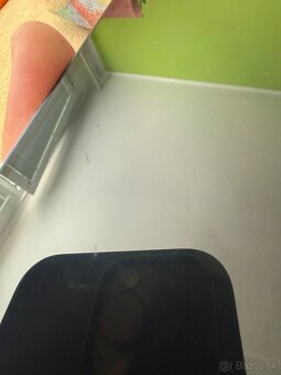 Apple iPhone 13 Pro Max 256gb - 8