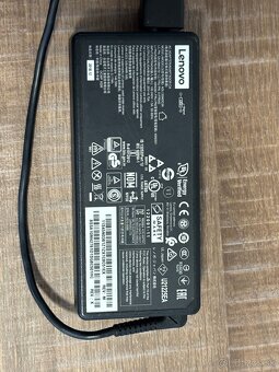 Lenovo IdeaPad 330-15ICH i7, 8GB, 1TB, GTX1050 - 8