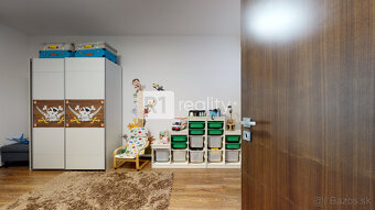 Luxusný, zariadený 3 izb. byt /PARKING, CENTRUM/ Piešťany - 8