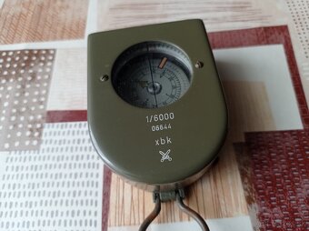 Pojitko pohraničná stráž - 8