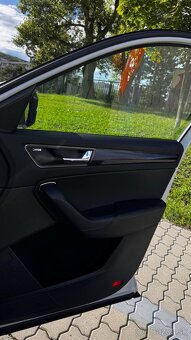 Škoda Kodiaq, SportLine, 2019, 2.0 TDI, DSG7, FWD - 8