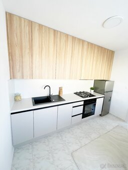 TOP ponuka: Veľký 1-izbový byt (44 m²) v časti Nová Ves (DS) - 8