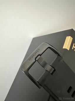 Huawei smart watch gt 5 pro 46mm v záruke - 8