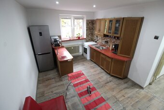 2-izbový byt /62 m2/ Žilina - Komenského ul. - 8