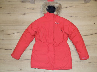 Adidas Spezial Wardour, Peak Performance a Kilimanjaro - 8