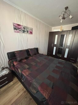 kompletne Rekonštruovaný 3 izbový byt v Dunajskej Stre - 8