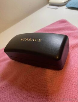 Versace okuliare - 8