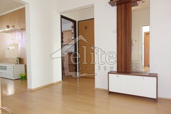 Predaj, Byt/3-izbový (RE01021455) - 8