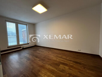 Prenájom 4 izbový byt v novostavbe Banská Bystrica - 8