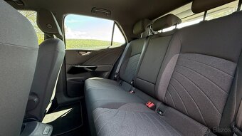 Volkswagen ID.3 PRO PERFORMANCE 150KW 58kWh - 8