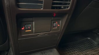 Volkswagen Passat B7 R36 3.6FSI 4MOTION DSG - 8