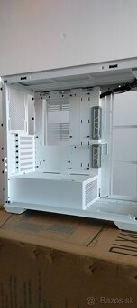 PC skrinka Darkflash DLX4000 Glass - 8