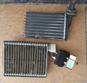 Renault Clio 2,1.5dci 60kw+Thalia,Kango,Megan - 8