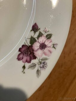 Thun Czechoslovakia - 8