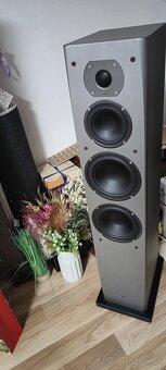 mateati@zoznam.sk - 8