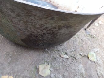 Príbor.hrnce.smalty - 8