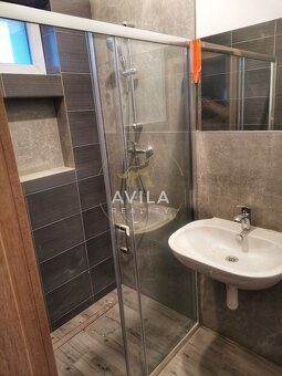 PRENÁJOM: prevádzkové priestory Sokolovce - 8