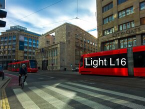 Light L16 51.1 MP - 8