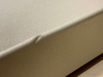 Cambridge Audio Sonata DR30 + Cambridge Audio Sonata CD30 v2 - 8