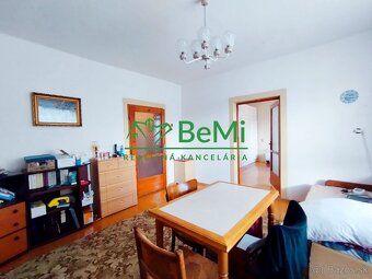 NOVÃ CENA-Rodinný dom so záhradou-Šurice- NA PREDAJ - 8