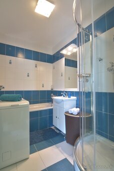 3-izbový byt s balkónom a pivnicou na Chrenovej v Nitre - 8