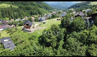 Kým sa dokončí, môže byť váš -apartmán v novostavbe 209m2 - 8