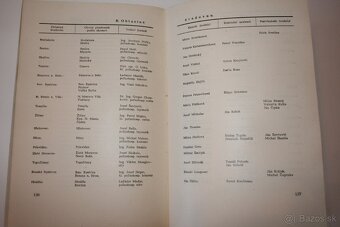 Kalendár HSĽS 1944... - 8
